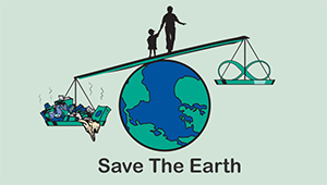 三明盘锦鲁班装饰无纺布广告袋交付