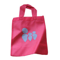 三明KB01 无纺布袋（可定制）