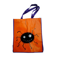 三明KB05 覆膜无纺布袋（可定制）