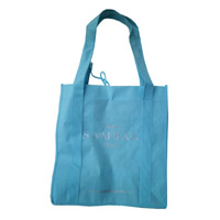 三明无纺布袋的常规选择厚度