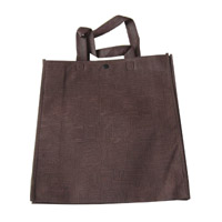 三明KB09 无纺布袋（可定制）