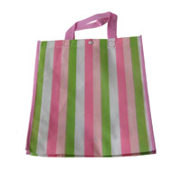 三明KB11 无纺布袋（可定制）