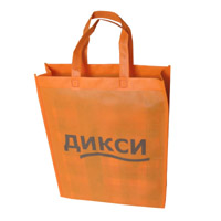 三明KB15  无纺布购物袋